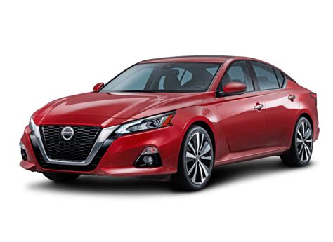Nissan altima reliability. Things To Know About Nissan altima reliability. 